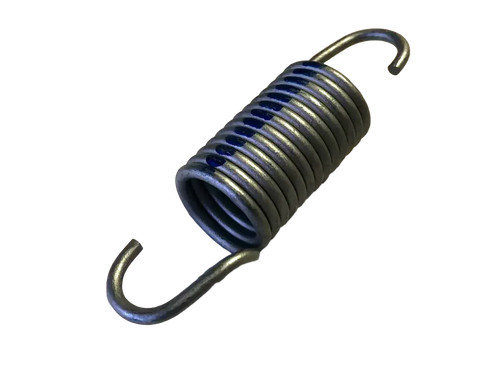 Neu zugfeder bremskraftregler - neu,