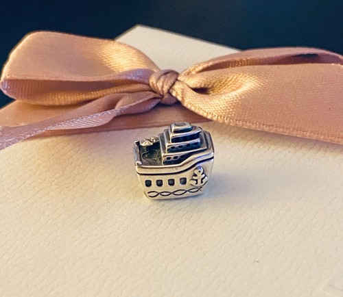 Pandora charm kreuzfahrtschiff - pandora,