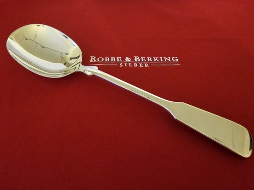 Robbe berking spaten - robbe, &