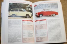 Typensammlung 150 DDR