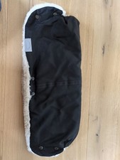 Handwärmer Kinderwagen