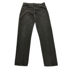 Wrangler Cowboy Cut Jeans