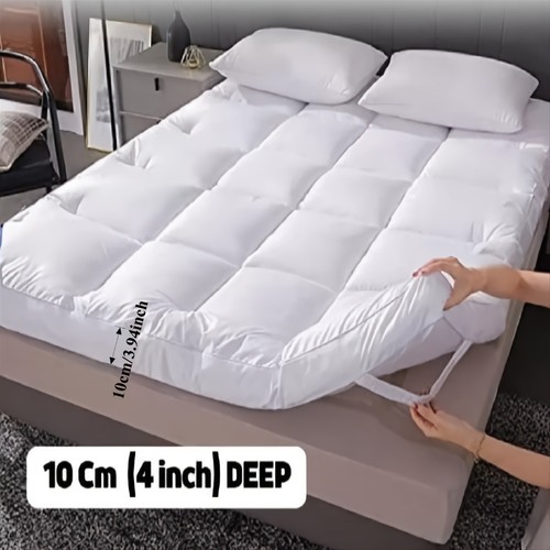 Mattress protector thick - protector,