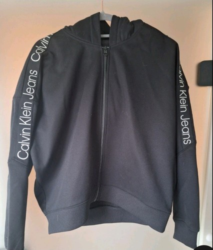 Calvin klein damen - , freizeit