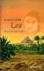 Lea. Eine bittere Liebe von