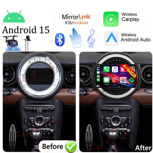 Kam carplay android car - kam,