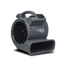 Radialventilator MV 5