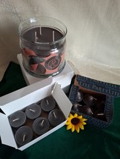 PartyLite  19teiliges