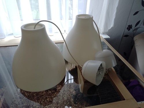 Ikea hängelampen für - ikea,