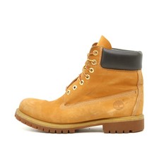 Timberland Herren 6-Inch