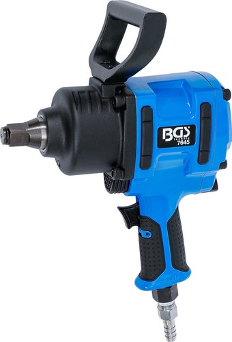 BGS-7645