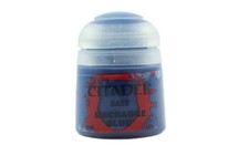 Base Macragge Blue 12ml
