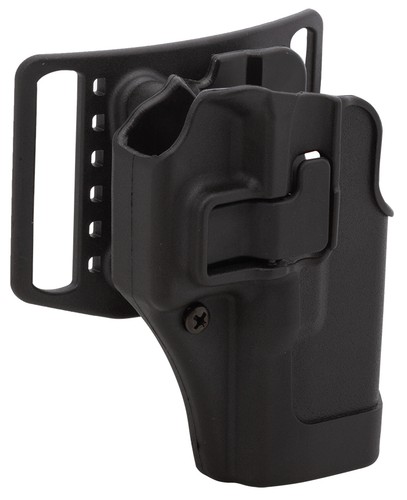 Blackhawk cqc holster glock - blackhawk,