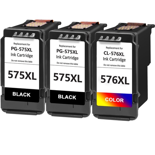 575 576 xl - pg-575,