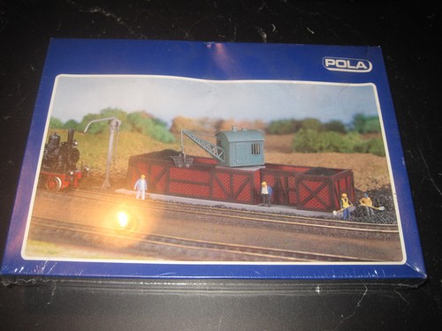 Pola 561 - -,