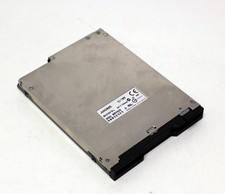 N15-07232 SLIM Floppy Disk Drive SONY MPF820 Diskettenlaufwerk