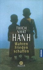 Wahren Frieden schaffen von