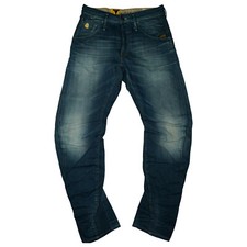G-STAR New 1108 3D Loose