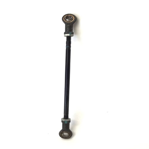 Technogym 700i 700 d4984l - 700i,