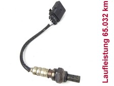 Seat Ibiza IV 6J 1.2 (3-Türer ab 2012) Lambdasonde 03C906262