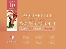 Clairefontaine 96572C