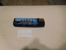 Feuerzeug ,Gasfeuerzeug 