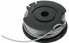 Bosch F016800569 Trimmer-Faden