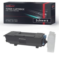 Toner Kompatibel Utax PK3010