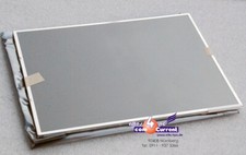TFT LCD DISPLAY TOSHIBA SATELLITE 1800 1805 2800 2805 P000316690 14" 35cm  --27
