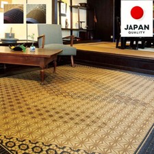 Japanische Tatami Matte