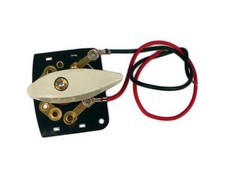 Lichtschalter Zündschalter DKW , Victoria, Express, Hummel, Super, Zweirad Union