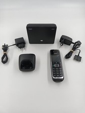 Gigaset C530 Telefon +