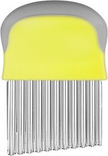 Knitterschneider für Chips &