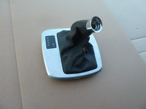 Ford mondeo ba7 ab - ford,