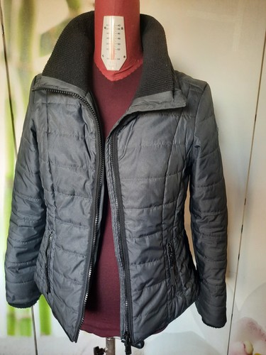 Damen kurz jacke - 42, cecil