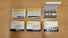 NEU !!! Sirona CEREC Blocs S2