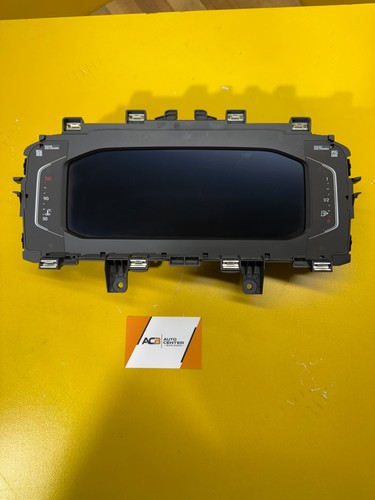 Digital tacho passat 3g0 - b8,