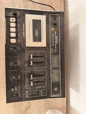 Sankyo STD 1510 Stereo