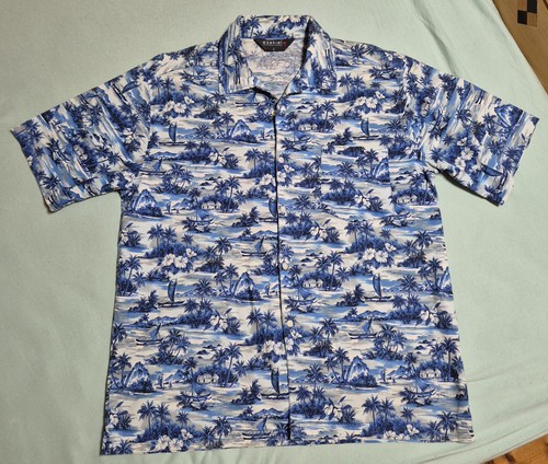 Ezekiel vintage 90s - ezekiel,