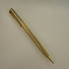 PAT 58867 VINTAGE GOLDENE