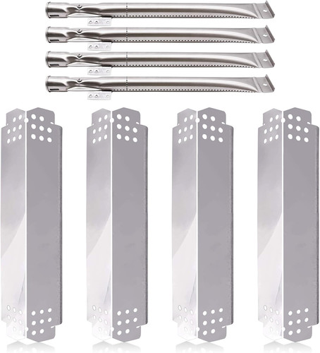 Grillersatzteile für nexgrill - für,