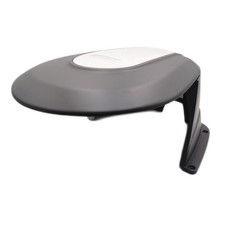 Gardena Mähroboter Garage Garten Zubehör Klappbarer Deckel wetterfest Schutzstat