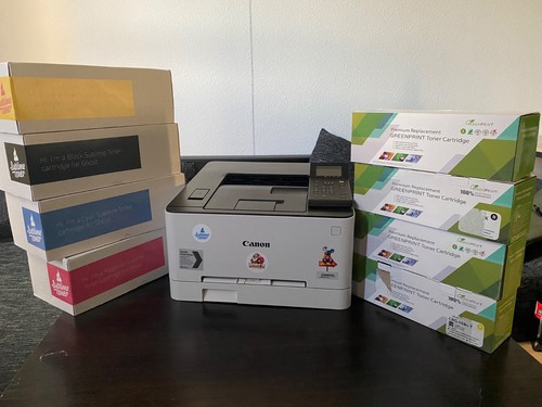 Sublimationsdrucker mit set - sublimationsdrucker,