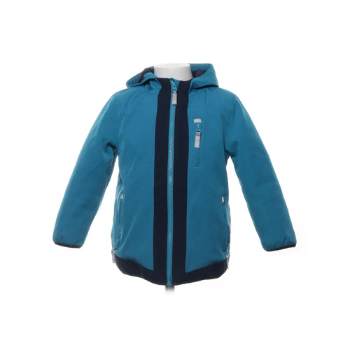Topolino softshelljacke - topolino,,