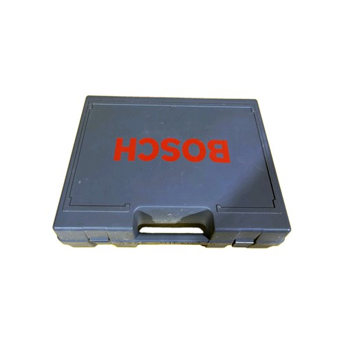 Bosch pfs 280 stichsäge - bosch,