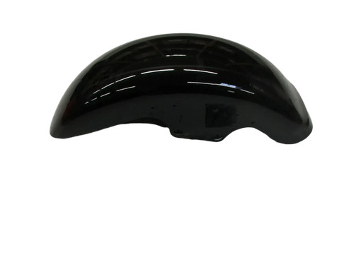 Fender kotflügel j471 harley - fender,