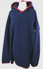 Elkline dicke Fleecepullover