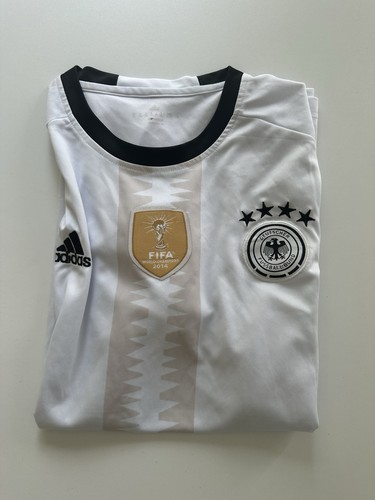 Dfb deutschland damen - damen, trikot