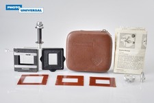 Rollei Rolleikin 3.5 in