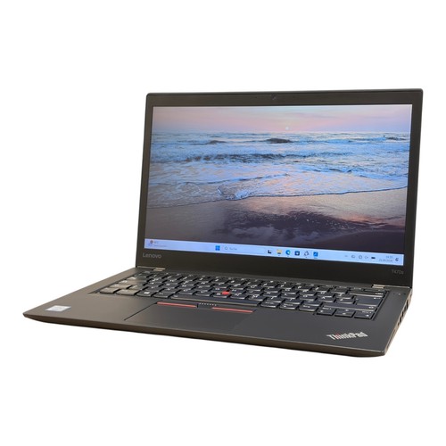 Lenovo thinkpad t470s fhd - t470s,